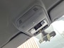 Volkswagen ID.3 Pure Performance 45 kWh 150pk | BTW | Navi | Cruise | Carplay | 19''