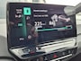 Volkswagen ID.3 Pure Performance 45 kWh 150pk | BTW | Navi | Cruise | Carplay | 19''