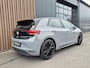 Volkswagen ID.3 Pure Performance 45 kWh 150pk | BTW | Navi | Cruise | Carplay | 19''