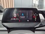 Volkswagen ID.3 Pure Performance 45 kWh 150pk | BTW | Navi | Cruise | Carplay | 19''
