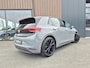 Volkswagen ID.3 Pure Performance 45 kWh 150pk | BTW | Navi | Cruise | Carplay | 19''