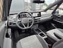 Volkswagen ID.3 Pure Performance 45 kWh 150pk | BTW | Navi | Cruise | Carplay | 19''