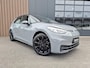 Volkswagen ID.3 Pure Performance 45 kWh 150pk | BTW | Navi | Cruise | Carplay | 19''