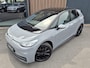 Volkswagen ID.3 Pure Performance 45 kWh 150pk | BTW | Navi | Cruise | Carplay | 19''