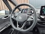 Volkswagen ID.3 Pure Performance 45 kWh 150pk | BTW | Navi | Cruise | Carplay | 19''