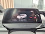 Volkswagen ID.3 Pure Performance 45 kWh 150pk | BTW | Navi | Cruise | Carplay | 19''