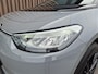 Volkswagen ID.3 Pure Performance 45 kWh 150pk | BTW | Navi | Cruise | Carplay | 19''