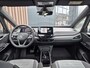 Volkswagen ID.3 Pure Performance 45 kWh 150pk | BTW | Navi | Cruise | Carplay | 19''