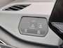 Volkswagen ID.3 Pure Performance 45 kWh 150pk | BTW | Navi | Cruise | Carplay | 19''
