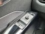 Volkswagen ID.3 Pure Performance 45 kWh 150pk | BTW | Navi | Cruise | Carplay | 19''