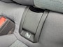 Volkswagen ID.3 Pure Performance 45 kWh 150pk | BTW | Navi | Cruise | Carplay | 19''