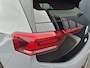 Volkswagen ID.3 Pure Performance 45 kWh 150pk | BTW | Navi | Cruise | Carplay | 19''