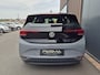 Volkswagen ID.3 Pure Performance 45 kWh 150pk | BTW | Navi | Cruise | Carplay | 19''