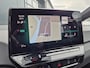 Volkswagen ID.3 Pure Performance 45 kWh 150pk | BTW | Navi | Cruise | Carplay | 19''
