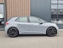 Volkswagen ID.3 Pure Performance 45 kWh 150pk | BTW | Navi | Cruise | Carplay | 19''
