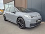 Volkswagen ID.3 Pure Performance 45 kWh 150pk | BTW | Navi | Cruise | Carplay | 19''
