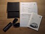 Volkswagen ID.3 Pure Performance 45 kWh 150pk | BTW | Navi | Cruise | Carplay | 19''