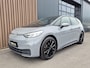 Volkswagen ID.3 Pure Performance 45 kWh 150pk | BTW | Navi | Cruise | Carplay | 19''
