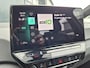 Volkswagen ID.3 Pure Performance 45 kWh 150pk | BTW | Navi | Cruise | Carplay | 19''