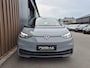 Volkswagen ID.3 Pure Performance 45 kWh 150pk | BTW | Navi | Cruise | Carplay | 19''