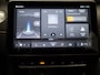 MG MG ZS EV Standard Range Comfort 50 kWh | NAVIGATIE | CAMERA | STOELVERWARMING | CLIAMTE CONTROL