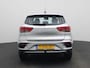 MG MG ZS EV Standard Range Comfort 50 kWh | NAVIGATIE | CAMERA | STOELVERWARMING | CLIAMTE CONTROL