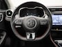 MG MG ZS EV Standard Range Comfort 50 kWh | NAVIGATIE | CAMERA | STOELVERWARMING | CLIAMTE CONTROL