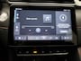 MG MG ZS EV Standard Range Comfort 50 kWh | NAVIGATIE | CAMERA | STOELVERWARMING | CLIAMTE CONTROL
