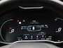 MG MG ZS EV Standard Range Comfort 50 kWh | NAVIGATIE | CAMERA | STOELVERWARMING | CLIAMTE CONTROL