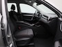 MG MG ZS EV Standard Range Comfort 50 kWh | NAVIGATIE | CAMERA | STOELVERWARMING | CLIAMTE CONTROL