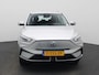 MG MG ZS EV Standard Range Comfort 50 kWh | NAVIGATIE | CAMERA | STOELVERWARMING | CLIAMTE CONTROL