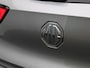 MG MG ZS EV Standard Range Comfort 50 kWh | NAVIGATIE | CAMERA | STOELVERWARMING | CLIAMTE CONTROL