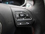 MG MG ZS EV Standard Range Comfort 50 kWh | NAVIGATIE | CAMERA | STOELVERWARMING | CLIAMTE CONTROL