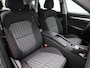 MG MG ZS EV Standard Range Comfort 50 kWh | NAVIGATIE | CAMERA | STOELVERWARMING | CLIAMTE CONTROL