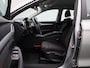 MG MG ZS EV Standard Range Comfort 50 kWh | NAVIGATIE | CAMERA | STOELVERWARMING | CLIAMTE CONTROL