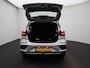 MG MG ZS EV Standard Range Comfort 50 kWh | NAVIGATIE | CAMERA | STOELVERWARMING | CLIAMTE CONTROL