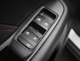 MG MG ZS EV Standard Range Comfort 50 kWh | NAVIGATIE | CAMERA | STOELVERWARMING | CLIAMTE CONTROL