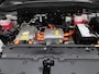 MG MG ZS EV Standard Range Comfort 50 kWh | NAVIGATIE | CAMERA | STOELVERWARMING | CLIAMTE CONTROL