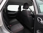 MG MG ZS EV Standard Range Comfort 50 kWh | NAVIGATIE | CAMERA | STOELVERWARMING | CLIAMTE CONTROL