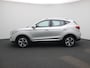 MG MG ZS EV Standard Range Comfort 50 kWh | NAVIGATIE | CAMERA | STOELVERWARMING | CLIAMTE CONTROL
