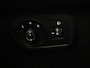 MG MG ZS EV Standard Range Comfort 50 kWh | NAVIGATIE | CAMERA | STOELVERWARMING | CLIAMTE CONTROL