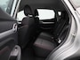 MG MG ZS EV Standard Range Comfort 50 kWh | NAVIGATIE | CAMERA | STOELVERWARMING | CLIAMTE CONTROL