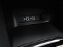 MG MG ZS EV Standard Range Comfort 50 kWh | NAVIGATIE | CAMERA | STOELVERWARMING | CLIAMTE CONTROL