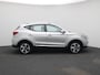 MG MG ZS EV Standard Range Comfort 50 kWh | NAVIGATIE | CAMERA | STOELVERWARMING | CLIAMTE CONTROL