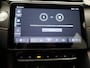MG MG ZS EV Standard Range Comfort 50 kWh | NAVIGATIE | CAMERA | STOELVERWARMING | CLIAMTE CONTROL