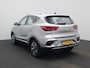 MG MG ZS EV Standard Range Comfort 50 kWh | NAVIGATIE | CAMERA | STOELVERWARMING | CLIAMTE CONTROL