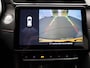 MG MG ZS EV Standard Range Comfort 50 kWh | NAVIGATIE | CAMERA | STOELVERWARMING | CLIAMTE CONTROL
