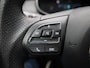 MG MG ZS EV Standard Range Comfort 50 kWh | NAVIGATIE | CAMERA | STOELVERWARMING | CLIAMTE CONTROL