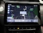 MG MG ZS EV Standard Range Comfort 50 kWh | NAVIGATIE | CAMERA | STOELVERWARMING | CLIAMTE CONTROL