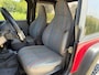 Jeep Wrangler TJ 4.0i Sport